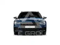 2025 Audi S6