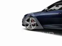 2025 Audi S6
