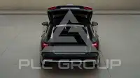 2025 Audi S6