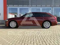 2025 Audi S6
