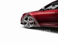 2025 Audi S6