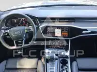 2025 Audi S6