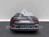 2025 Audi S6