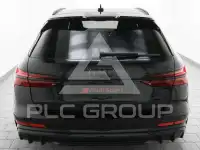 2025 Audi S6