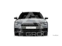 2025 Audi S6