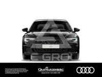 2025 Audi S6