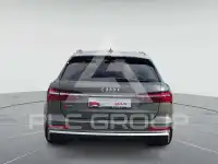 2025 Audi S6
