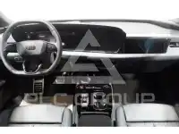 2025 Audi S6