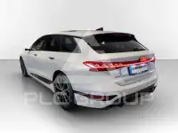 2025 Audi S6