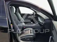 2025 Audi S6