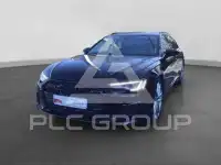 2025 Audi S6