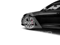 2025 Audi S6