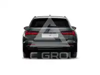 2025 Audi S6