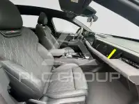 2025 Audi S6