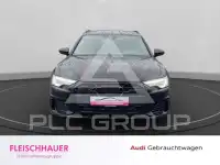 2025 Audi S6