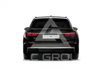 2025 Audi S6