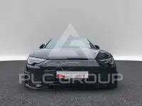 2025 Audi S6