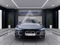 2025 Audi S6