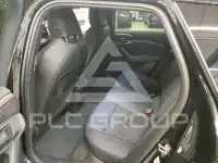 2025 Audi S6