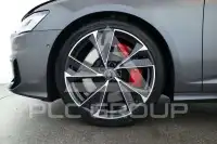 2025 Audi S6