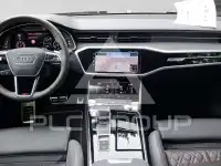 2025 Audi S6