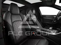 2025 Audi S6