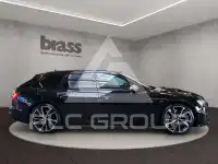 2025 Audi S6