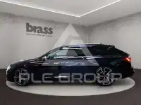 2025 Audi S6
