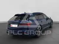 2025 Audi S6