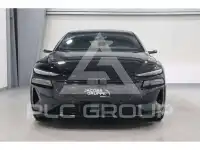2025 Audi S6