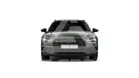 2025 Audi S6
