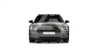 2025 Audi S6