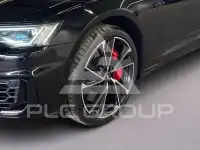 2025 Audi S6