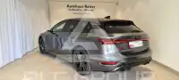 2025 Audi S6