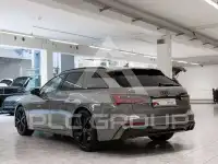 2025 Audi S6