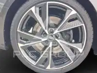 2025 Audi S6