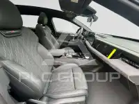 2025 Audi S6