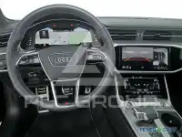 2025 Audi S6
