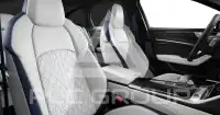 2025 Audi S6