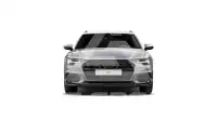 2025 Audi S6