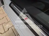 2025 Audi S6