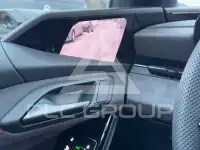 2025 Audi S6