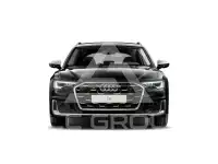2025 Audi S6