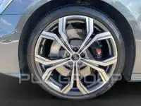 2025 Audi S6