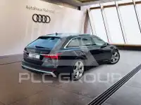 2025 Audi S6