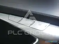 2025 Audi S6