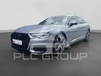 2025 Audi S6