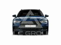 2025 Audi S6