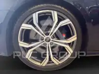 2025 Audi S6