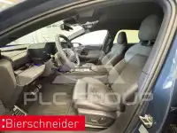 2025 Audi S6